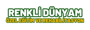 Şanlıurfa Rehabilitasyon Merkezi