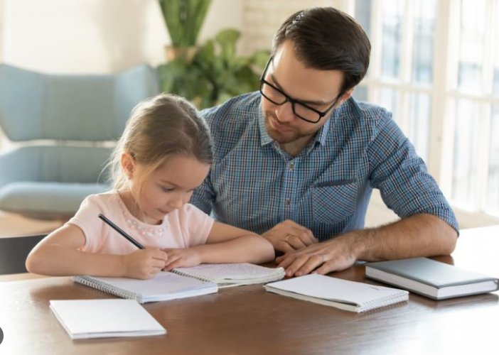 İşitme Kaybı Yaşıyan Bireylere Destek Eğitim Programı